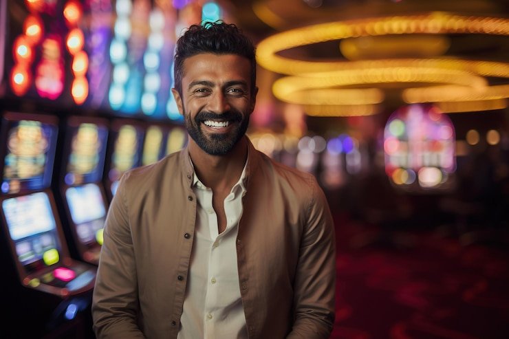 Ragam pilihan permainan sports dan casino berkualitas rajabandar88