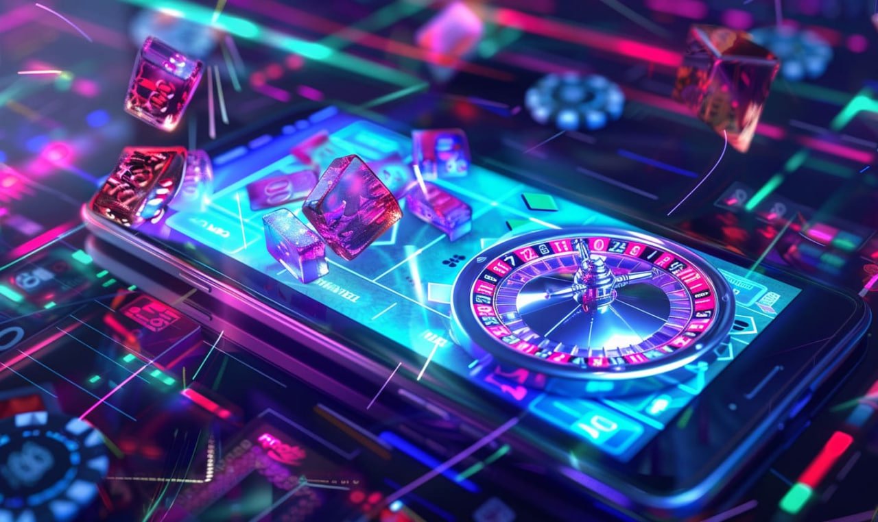 Program referral harian rajabandar88 yang menguntungkan pengguna aktif