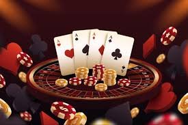 Papan pengaturan batas anggaran pada akun rajabandar88 untuk game bertanggung jawab