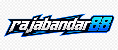 Rajabandar88 logo